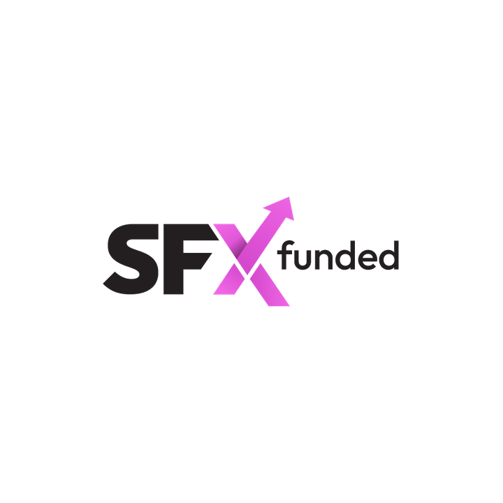 SFX Funded