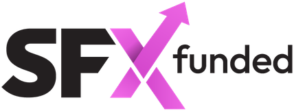 SFX Funded