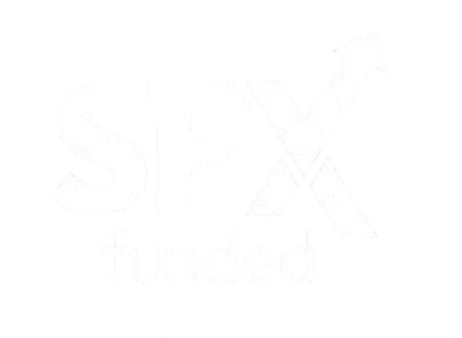 SFX Funded